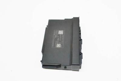 Alt modul de control AUDI Q7 4M 2016 OEM: 4M0959760G,A2C7398210800 13997370 foto