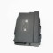 Alt modul de control AUDI Q7 4M 2016 OEM: 4M0959760G,A2C7398210800 13997370