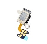 Flex Audio-Video Samsung Galaxy S5 Active G870, Banda AV