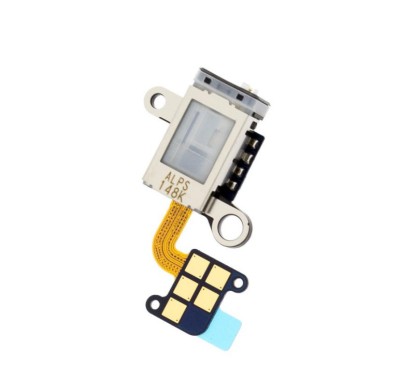 Flex Av Samsung Galaxy S5 Active, G870 foto
