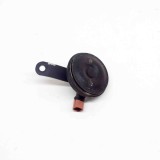 Claxon Auto Honda FR-V BE 2005 OEM E130514 UCL-202 E13000514 Negru Rosu Set Claxon 12V Piesa Originala