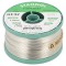 Sarma de Lipit fara Plumb 1mm 250g