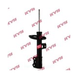 KYB amortizor Excel-G