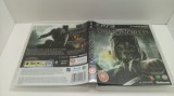 Joc PS3 Dishonored (ID 000338)