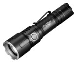 Lanterna XT11S Klarus