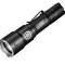 Lanterna XT11S Klarus