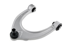 Brat suspensie fata Bmw Seria 5 2010-, Bmw Seria 5 Gt 2009-, Bmw Seria 6 2011-, Bmw Seria 7 2008- Stanga, Dreapta, Superior, NTY ZWG-BM-020 foto