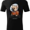 Tricou Personalizat Catel Astronaut , Dreams Matter, Design Unic