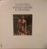 Vinil LP # The Stanyan Strings &lrm;&ndash; Without A Worry In The World (NM)
