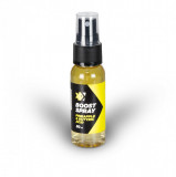 Cumpara ieftin Feeder Expert Boost Spray 30ml Pineapple&amp;amp;Butyric Acid