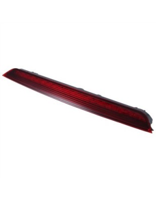 Lampa LED stop frana central Audi Q7 4L 2007-2016 - 4L0945097, 4L0945097A foto