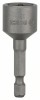 Bosch Cheie tubulara 50x13mm M8 ProAdvanced PowerfulTools