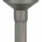 Bosch Cheie tubulara 50x13mm M8 ProAdvanced PowerfulTools