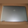 Capac LCD HP PROBOOK 6550B(putin zgariat) 613325-001