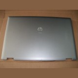 Capac LCD HP PROBOOK 6550B(putin zgariat) 613325-001