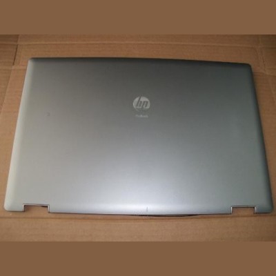 Capac LCD HP PROBOOK 6550B(putin zgariat) 613325-001 foto