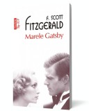 Marele Gatsby - Francis Scott Fitzgerald - Editura Polirom, F. Scott Fitzgerald