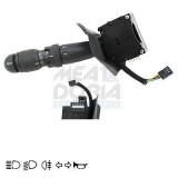 Comutator coloana directie Iveco Daily IV, Daily IV Sasiu Motor ., 29L10, 29L10 V, 29L12, 29L12 V, 29L12 V/P, 29L14, 29L14 C, 29L14 C/P, 29L14 V,