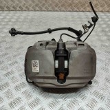 Etrier de fr&acirc;nă dreapta față AUDI A5 Sportback F5A 2024 OEM: Hatchback | 31669028