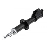 Amortizor fata Chevrolet Spark 2000-2006, Daewoo Matiz 1998-2004, Dreapta, 96316746