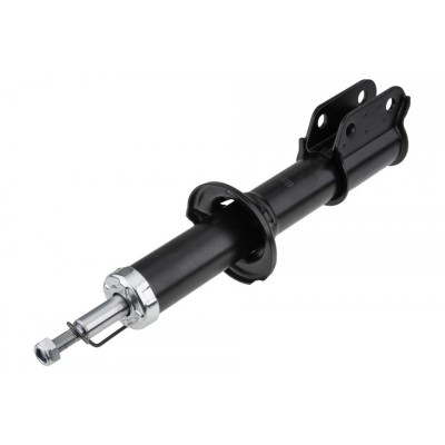 Amortizor fata Chevrolet Spark 2000-2006, Daewoo Matiz 1998-2004, Dreapta, 96316746 foto