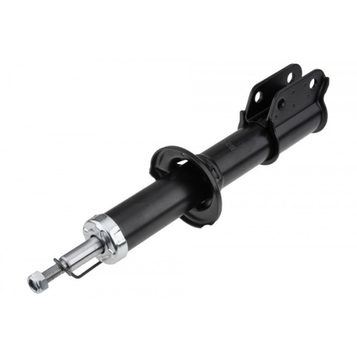 Amortizor fata Chevrolet Spark 2000-2006, Daewoo Matiz 1998-2004, Dreapta, 96316746