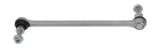 Bieleta antiruliu Nissan Cube, Micra IV, Micra V, Note, NV200, NV200 Evalia Motor 0.9 IG-T, 0.9 LPG, 1.0, 1.0 DIG-T 117, 1.0 IG-T, 1.0 IG-T 100,
