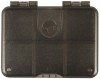Cutie Accesorii Korda Mini Compartment Boxes 6 Compartimente