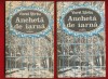 Viorel Stirbu &quot;Ancheta de iarna&quot; volumul 1 si 2, 1991