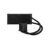 CPU Cooler Asus PROART LC 240