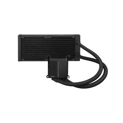 CPU Cooler Asus PROART LC 240 foto