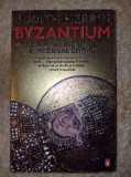 Byzantium, Herrin Judith