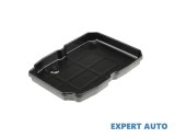 Baie ulei cutie de viteze automata Jeep Commander (2005-2010)[XK,XH] #1