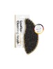 Perie curatare piele Chemicalworkz Leather Cleaning Brush