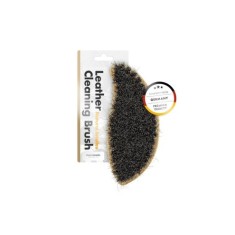 Perie curatare piele Chemicalworkz Leather Cleaning Brush