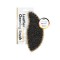 Perie curatare piele Chemicalworkz Leather Cleaning Brush
