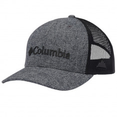 Capace de baseball Columbia Mesh Snap Back Hat 1652541052 gri foto