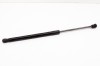 Amortizor haion dreapta VW SCIROCCO 137, 138 2013 OEM: 0238140320N,1K8827550A 11685509