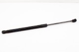 Amortizor haion dreapta VW SCIROCCO 137, 138 2013 OEM: 0238140320N,1K8827550A 11685509