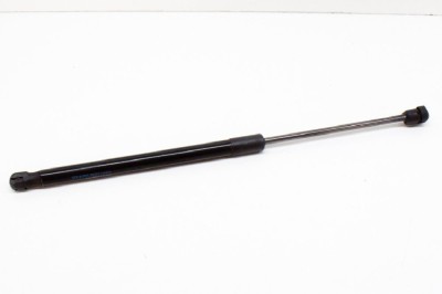 Amortizor haion dreapta VW SCIROCCO 137, 138 2013 OEM: 0238140320N,1K8827550A 11685509 foto