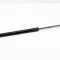 Amortizor haion dreapta VW SCIROCCO 137, 138 2013 OEM: 0238140320N,1K8827550A 11685509