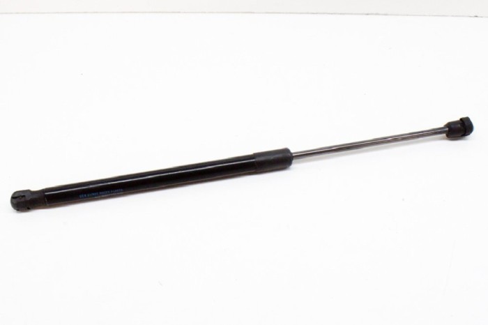 Amortizor haion dreapta VW SCIROCCO 137, 138 2013 OEM: 0238140320N,1K8827550A 11685509