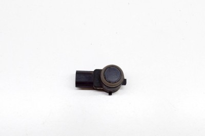 Senzor de parcare față OPEL MOKKA / MOKKA X 2015 OEM: 95061182,0263023179 21071271 foto