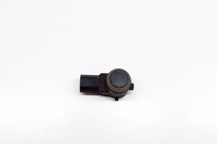 Senzor de parcare față OPEL MOKKA / MOKKA X 2015 OEM: 95061182,0263023179 21071271