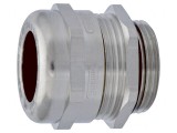 Garnitură de etanșare NPT1 IP68 alamă HSK-M-Ex