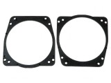 Cadru Difuzor 130mm Ford Fiesta 1989- 2buc., ACV