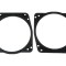 Cadru Difuzor 130mm Ford Fiesta 1989- 2buc.