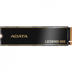SSD drive Legend 900 512GB PCIe 4x4 6.2/2.3 GB/s M2