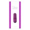 Vibrator Toyz4Lovers &raquo;Mini Bullet&laquo; 5,5 cm - Violet