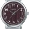 Ceas Barbati, Casio, Collection MTP-E MTP-E145D-5B1 - Marime universala